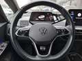 Volkswagen ID.3 Pure 45 kWh | | Navi | Camera | ADPT. Cruise | Inf Weiß - thumbnail 8