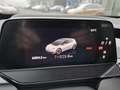 Volkswagen ID.3 Pure 45 kWh | | Navi | Camera | ADPT. Cruise | Inf Weiß - thumbnail 22