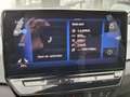 Volkswagen ID.3 Pure 45 kWh | | Navi | Camera | ADPT. Cruise | Inf Weiß - thumbnail 24