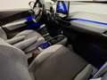 Volkswagen ID.3 Pure 45 kWh | | Navi | Camera | ADPT. Cruise | Inf Weiß - thumbnail 12