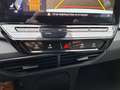 Volkswagen ID.3 Pure 45 kWh | | Navi | Camera | ADPT. Cruise | Inf Weiß - thumbnail 21