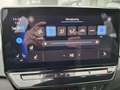 Volkswagen ID.3 Pure 45 kWh | | Navi | Camera | ADPT. Cruise | Inf Weiß - thumbnail 23