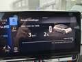 Volkswagen ID.3 Pure 45 kWh | | Navi | Camera | ADPT. Cruise | Inf Weiß - thumbnail 27