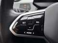 Volkswagen ID.3 Pure 45 kWh | | Navi | Camera | ADPT. Cruise | Inf Weiß - thumbnail 9