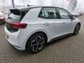 Volkswagen ID.3 Pure 45 kWh | | Navi | Camera | ADPT. Cruise | Inf Weiß - thumbnail 6