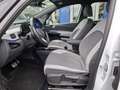 Volkswagen ID.3 Pure 45 kWh | | Navi | Camera | ADPT. Cruise | Inf Weiß - thumbnail 11