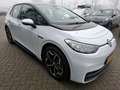 Volkswagen ID.3 Pure 45 kWh | | Navi | Camera | ADPT. Cruise | Inf Weiß - thumbnail 5