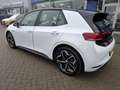 Volkswagen ID.3 Pure 45 kWh | | Navi | Camera | ADPT. Cruise | Inf Weiß - thumbnail 2