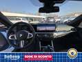 BMW M2 M2 COUPE 3.0 460CV Blau - thumbnail 10