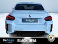 BMW M2 M2 COUPE 3.0 460CV Blau - thumbnail 5