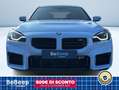 BMW M2 M2 COUPE 3.0 460CV Blau - thumbnail 3