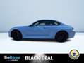 BMW M2 M2 COUPE 3.0 460CV Blu/Azzurro - thumbnail 4