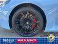 BMW M2 M2 COUPE 3.0 460CV Blau - thumbnail 8