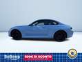 BMW M2 M2 COUPE 3.0 460CV Blau - thumbnail 4