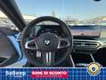 BMW M2 M2 COUPE 3.0 460CV Blau - thumbnail 11