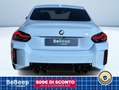 BMW M2 M2 COUPE 3.0 460CV Blau - thumbnail 5