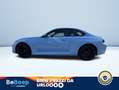 BMW M2 M2 COUPE 3.0 460CV Bleu - thumbnail 4