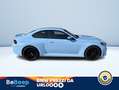 BMW M2 M2 COUPE 3.0 460CV Bleu - thumbnail 7