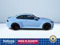 BMW M2 M2 COUPE 3.0 460CV Blau - thumbnail 7