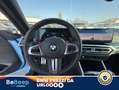 BMW M2 M2 COUPE 3.0 460CV Bleu - thumbnail 11