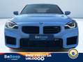 BMW M2 M2 COUPE 3.0 460CV Bleu - thumbnail 3