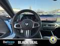 BMW M2 M2 COUPE 3.0 460CV Blau - thumbnail 11