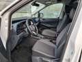 Volkswagen Caddy Maxi Cargo 1.5 TSI DSG STANDHZG KAMERA NAVI Weiß - thumbnail 10