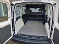 Volkswagen Caddy Maxi Cargo 1.5 TSI DSG STANDHZG KAMERA NAVI Weiß - thumbnail 8