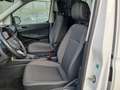 Volkswagen Caddy Maxi Cargo 1.5 TSI DSG STANDHZG KAMERA NAVI Weiß - thumbnail 9