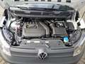 Volkswagen Caddy Maxi Cargo 1.5 TSI DSG STANDHZG KAMERA NAVI Weiß - thumbnail 17