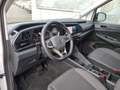 Volkswagen Caddy Maxi Cargo 1.5 TSI DSG STANDHZG KAMERA NAVI Weiß - thumbnail 11