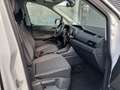 Volkswagen Caddy Maxi Cargo 1.5 TSI DSG STANDHZG KAMERA NAVI Weiß - thumbnail 13