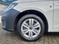 Volkswagen Caddy Maxi Cargo 1.5 TSI DSG STANDHZG KAMERA NAVI Weiß - thumbnail 7