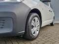 Volkswagen Caddy Maxi Cargo 1.5 TSI DSG STANDHZG KAMERA NAVI Weiß - thumbnail 6
