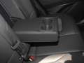 Kia Niro 1.6 HEV DCT Vision Navi Kamera Lenkradhzg Grau - thumbnail 18