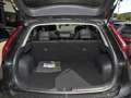 Kia Niro 1.6 HEV DCT Vision Navi Kamera Lenkradhzg Grau - thumbnail 6
