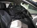 Kia Niro 1.6 HEV DCT Vision Navi Kamera Lenkradhzg Grau - thumbnail 9