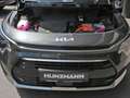 Kia Niro 1.6 HEV DCT Vision Navi Kamera Lenkradhzg Grau - thumbnail 20