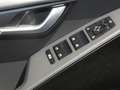 Kia Niro 1.6 HEV DCT Vision Navi Kamera Lenkradhzg Grau - thumbnail 17