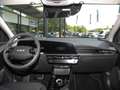 Kia Niro 1.6 HEV DCT Vision Navi Kamera Lenkradhzg Grau - thumbnail 12