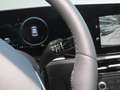 Kia Niro 1.6 HEV DCT Vision Navi Kamera Lenkradhzg Grau - thumbnail 10