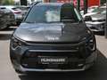 Kia Niro 1.6 HEV DCT Vision Navi Kamera Lenkradhzg Grau - thumbnail 2