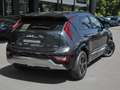 Kia Niro 1.6 HEV DCT Vision Navi Kamera Lenkradhzg Grau - thumbnail 3