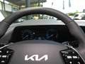Kia Niro 1.6 HEV DCT Vision Navi Kamera Lenkradhzg Grau - thumbnail 19
