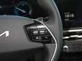 Kia Niro 1.6 HEV DCT Vision Navi Kamera Lenkradhzg Grau - thumbnail 22