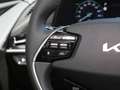Kia Niro 1.6 HEV DCT Vision Navi Kamera Lenkradhzg Grau - thumbnail 21