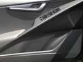 Kia Niro 1.6 HEV DCT Vision Navi Kamera Lenkradhzg Grau - thumbnail 16