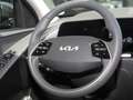 Kia Niro 1.6 HEV DCT Vision Navi Kamera Lenkradhzg Grau - thumbnail 8