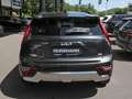 Kia Niro 1.6 HEV DCT Vision Navi Kamera Lenkradhzg Grau - thumbnail 4