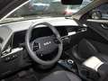 Kia Niro 1.6 HEV DCT Vision Navi Kamera Lenkradhzg Grau - thumbnail 7
